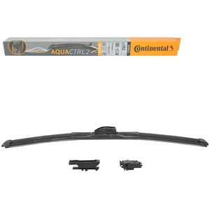 Continental AQUACTRL2 13112 Essuie-glace simple 580 mm pas cher