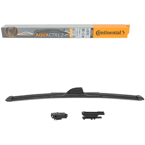 Continental AQUACTRL2 13072 Essuie-glace simple 530 mm pas cher