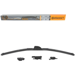 Essuie-glace Continental 2800011315280 pas cher