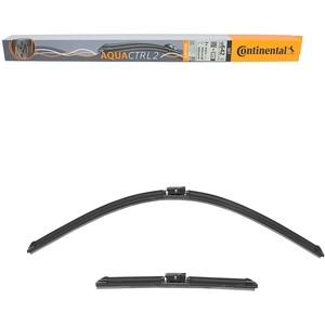 Essuie-glace Continental 2800011264280 pas cher