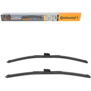 Essuie-glace Continental 2800011248280 pas cher