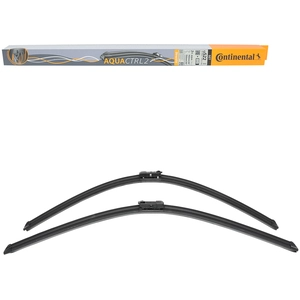 CONTINENTAL Balai d'essuie-glace pour FORD: Focus (Ref: 2800011252280)