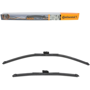 Essuie-glace Continental 2800011246280 pas cher