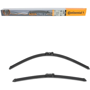 Essuie-glace Continental 2800011229280 pas cher