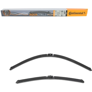 Essuie-glace Continental 2800011235280