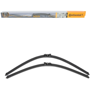 Essuie-glace Continental 2800011244280