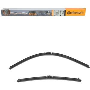 Essuie-glace Continental 2800011208280 pas cher