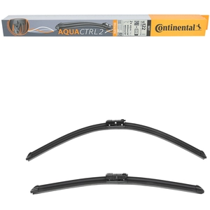 Essuie-glace Continental 2800011212280