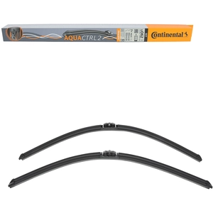Essuie-glace Continental 2800011206280 pas cher