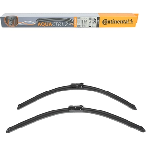 Essuie-glace Continental 2800011219280 pas cher