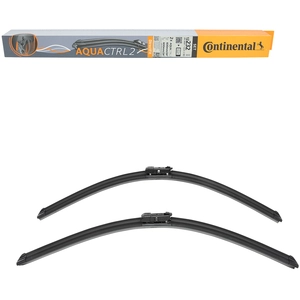Essuie-glace Continental 2800011223280 pas cher