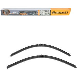 Essuie-glace Continental 2800011276280 pas cher