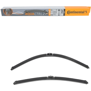Essuie-glace Continental 2800011265280 pas cher