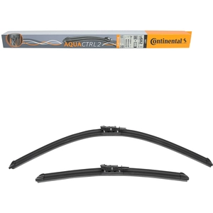 Essuie-glace Continental 2800011268280 pas cher