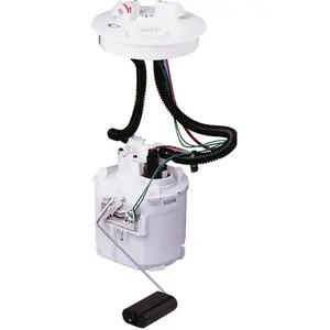 Comparateur de prix : WILMINK GROUP Continental/VDO Pompe à carburant pour FORD: Focus, Connect (Ref: X10-734-002-019)