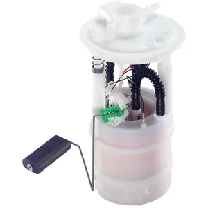 WILMINK GROUP Continental/VDO Pompe à carburant pour FIAT: Punto (Ref: X10-745-004-005V) pas cher