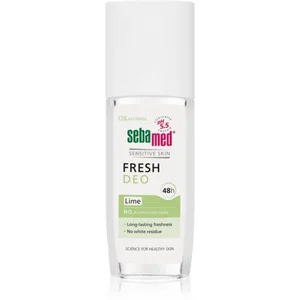 Sebamed Body Care Déodorant En Spray 24h 75 MlVendu paronebioshop