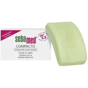SEBAMED Poudres 1 Unité pas cher