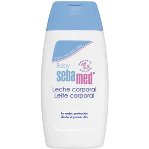 SEBAMED Lotions Hydratantes pas cher