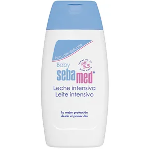 SEBAMED Lotions Hydratantes pas cher