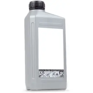 Comparateur de prix : Huile de transmission LIQUI MOLY HYPOID GL5 85W90 1L