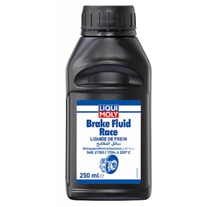 LIQUI MOLY Liquide de frein (Ref: 3679)