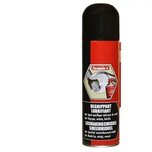 LIQUI MOLY Dégrippant-Lubrifiant (Ref: 1839) pas cher