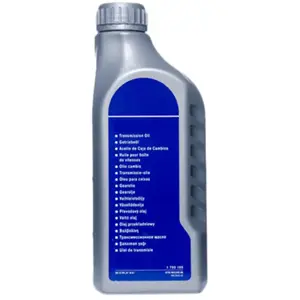 Comparateur de prix : Liqui Moly Getriebeöl SAE 85 W-90 (GL4) 1,0 L, Neutre