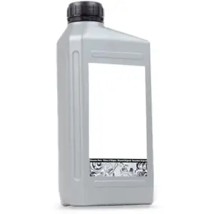 Comparateur de prix : Liqui Moly Liqui Moly Huile De Transmission Vw,Audi,Opel 1025