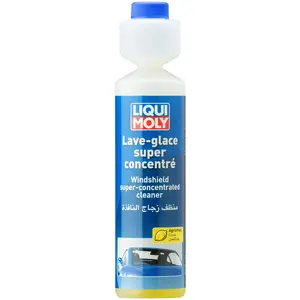 Comparateur de prix : LIQUI MOLY Lave-glace (Ref: 1379)
