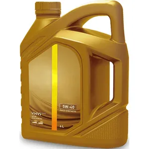 Huile moteur Profi Leichtlauf 10 W-40 Basic - Liqui Moly 1349 pas cher