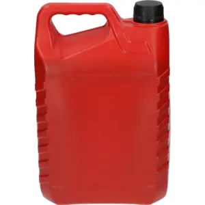 Huile moteur Liqui Moly Nova Super 15W40 E2 5L 1426 pas cher