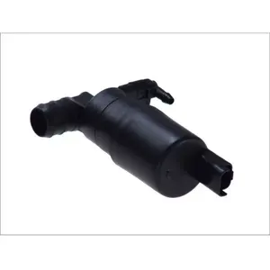 Hans Pries TOPRAN pompe d'eau de nettoyage, pour nettoyage des vitresVendu parmotointegrator