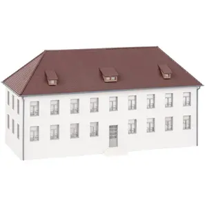 Faller 232181 Logement de casernes