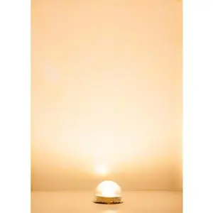 Comparateur de prix : Faller Modélisme : Eclairage : Culot d’éclairage à LED, blanc chaud