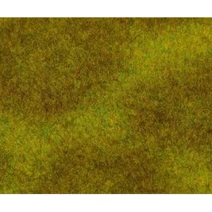 Modélisme : Végétation : Segments de paysage Premium : Prairie vert foncé Faller-180489 pas cher