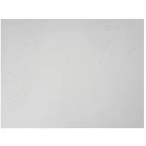 Faller- Plaque de Bricolage « crépi », FA180741, Multicolore pas cher