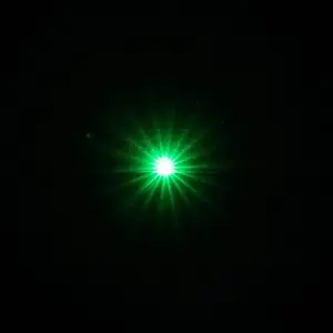 Comparateur de prix : Faller Modélisme HO, N et Z : Eclairage : 5 LED autoclignotantes - Vert