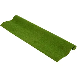 Faller 180751 Grnd Mat Flowering Mdw Scenery and Accessories 59
