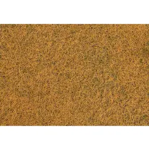 Faller Modélisme : Végétation : Fibres de flocage, herbes sauvages, Prairie sèche pas cher