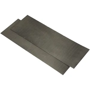 Comparateur de prix : Faller - Modélisme accessoires de décor HO - Dalle décorative : Rebord de mur