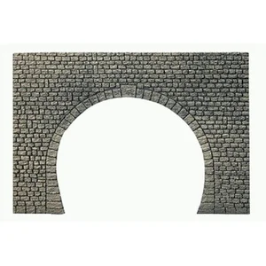 Comparateur de prix : Faller - F170831 - Modélisme - Entrée Tunnel - Echelle HO