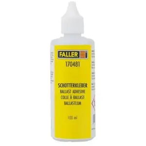 FALLER 120116 Kit de modélisme pas cher