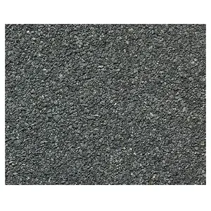 Comparateur de prix : Faller - Modélisme accessoires de décor - Ballast premium : Cailloux
