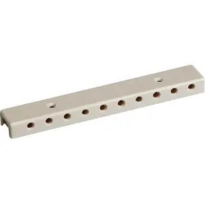 Modélisme : Eclairage : Plaque de distribution Faller-180686Vendu paravenue-des-jeux