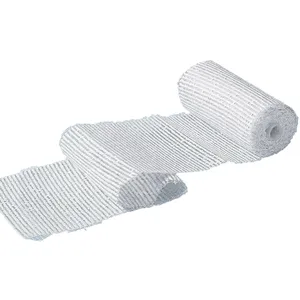 Comparateur de prix : Faller Modélisme Accessoires De Décor - Tissu Gyseux : 200 X 10 Cm-Faller