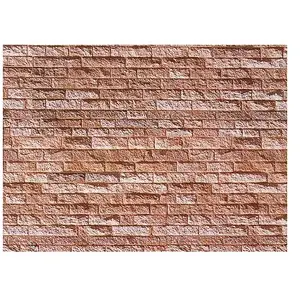 Comparateur de prix : Modélisme HO : Plaque de mur : Basalte Faller