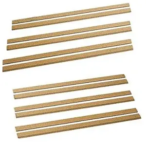 Comparateur de prix : Faller - Modélisme accessoires de décor HO - Ballast en liège