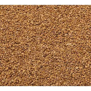 Comparateur de prix : Modélisme : Matériel de flocage : Ballast Faller