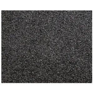 Comparateur de prix : PIKO Faller Modélisme : Plaque De Terrain : Ballast Gris-Faller